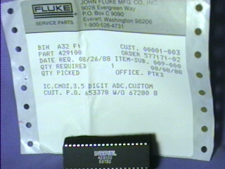 Fluke Chip.jpg (39641 bytes)