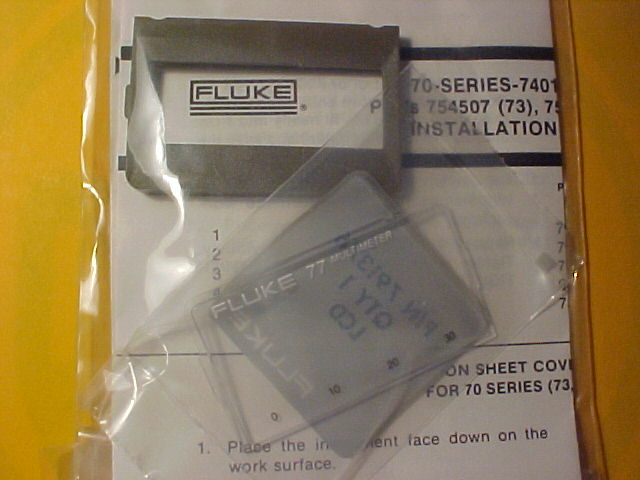 Fluke Window Kit PN 754531.jpg (44936 bytes)