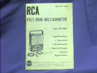 RCA WV 38A.jpg (33960 bytes)